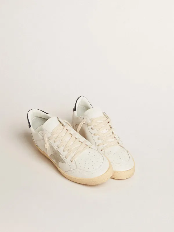 Golden Goose Ball Star (GMF00327.F004603.10270)