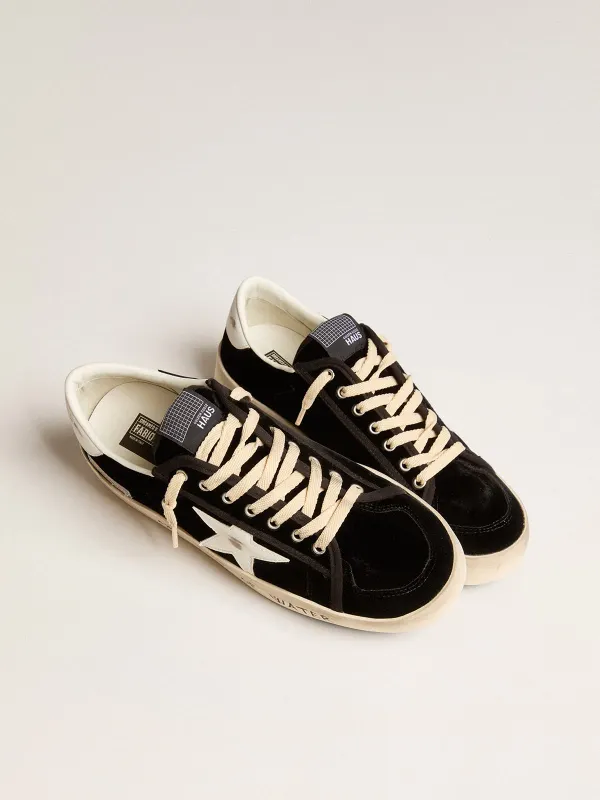 Golden Goose Stardan (GMF00328.F005621.10283)