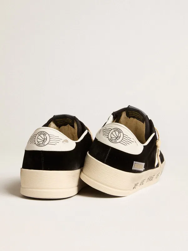 Golden Goose Stardan (GMF00328.F005621.10283)