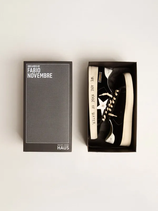 Golden Goose Stardan (GMF00328.F005621.10283)