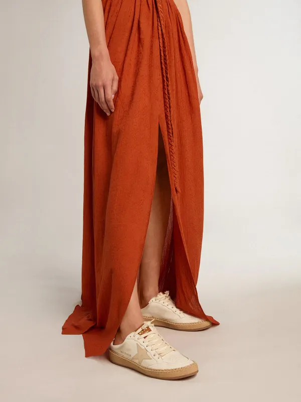 Golden Goose Ball Star (GWF00436.F004890.11562)
