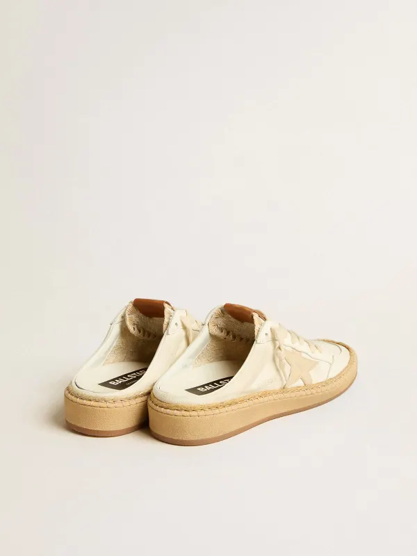Golden Goose Ball Star (GWF00436.F004890.11562)