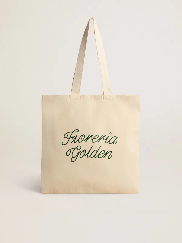 Golden Goose Ball Star (GWF00436.F004890.11562)