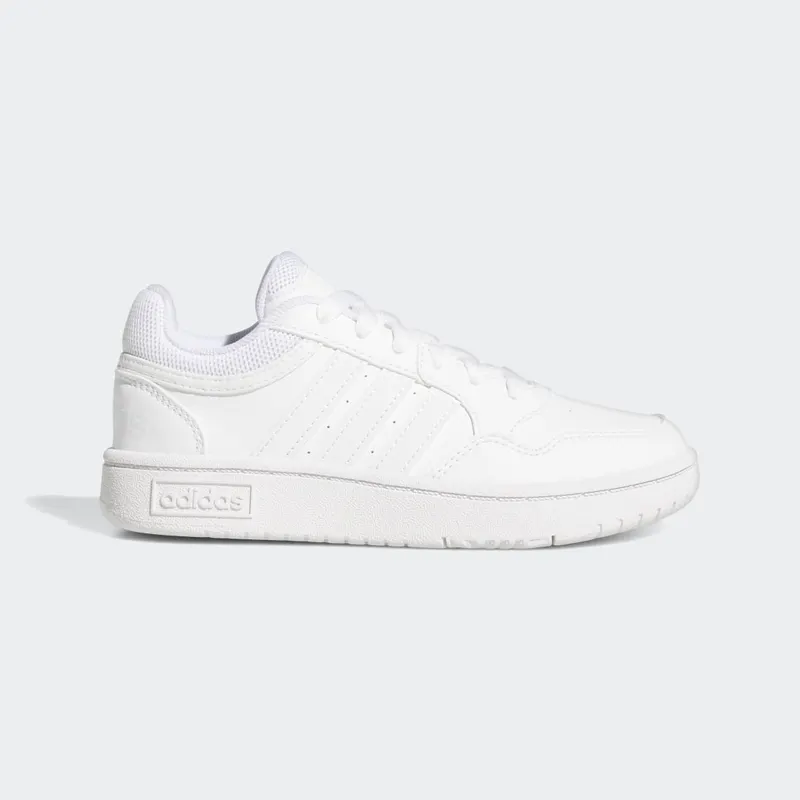 adidas Hoops / Cloud White (GW0433)