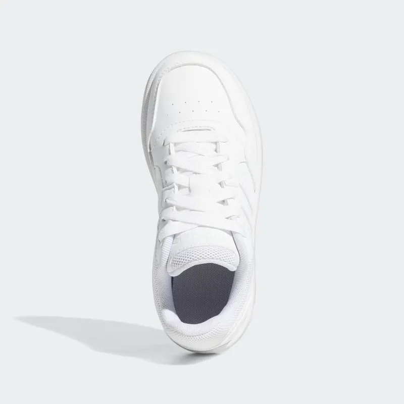 adidas Hoops / Cloud White (GW0433)