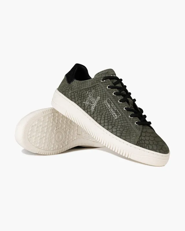 Cruyff Joan Dark green (CC223570-503)