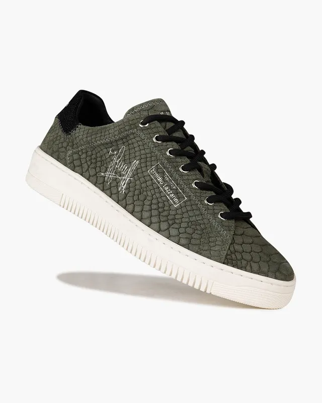 Cruyff Joan Dark green (CC223570-503)