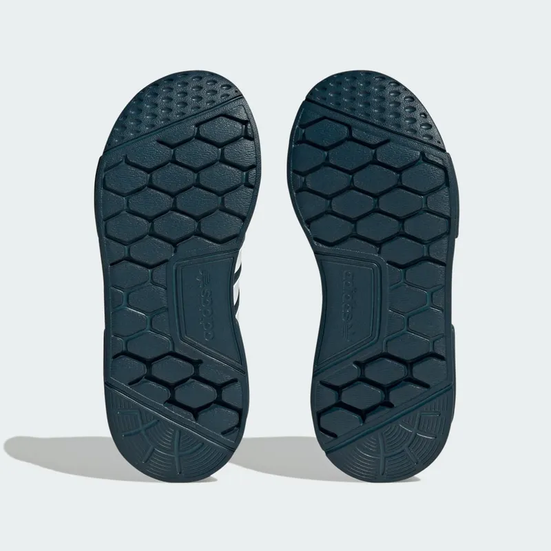 adidas NMD 360 Arctic Night / Cloud White / (IE9684)