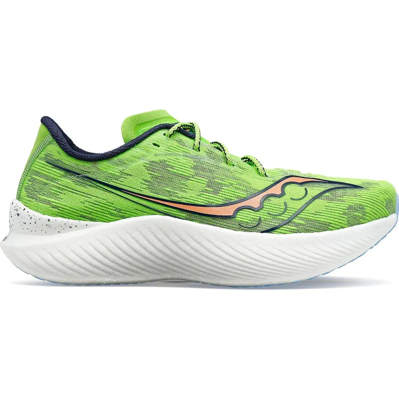 Saucony Endorphin Pro 3 Invader (S10755-35)
