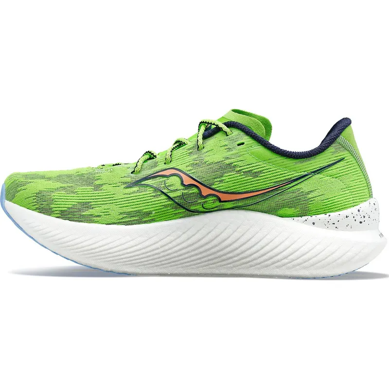 Saucony Endorphin Pro 3 Invader (S10755-35)
