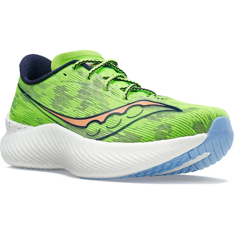 Saucony Endorphin Pro 3 Invader (S10755-35)