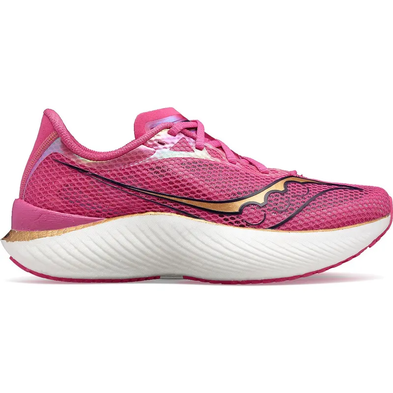 Saucony Endorphin Pro 3 Prospect Quartz (S10755-40)
