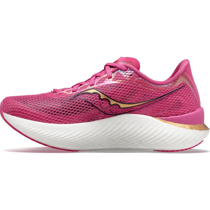 Saucony Endorphin Pro 3 Prospect Quartz (S10755-40)