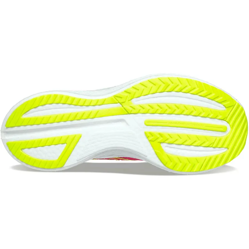 Saucony Endorphin Speed 3 Red / Rose (S10756-16)