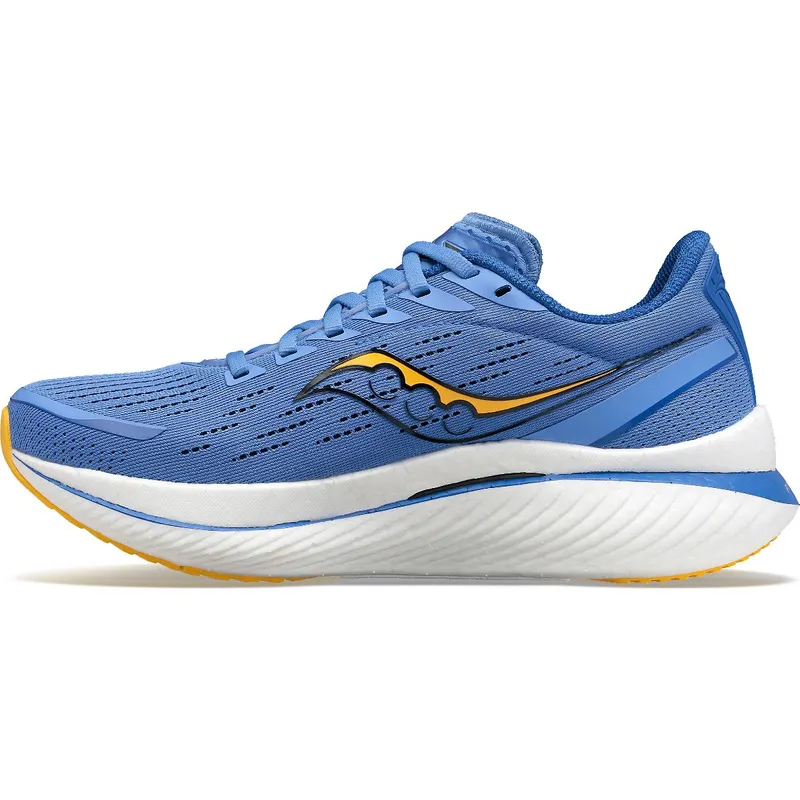 Saucony Endorphin Speed 3 Horizon / Gold (S10756-30)