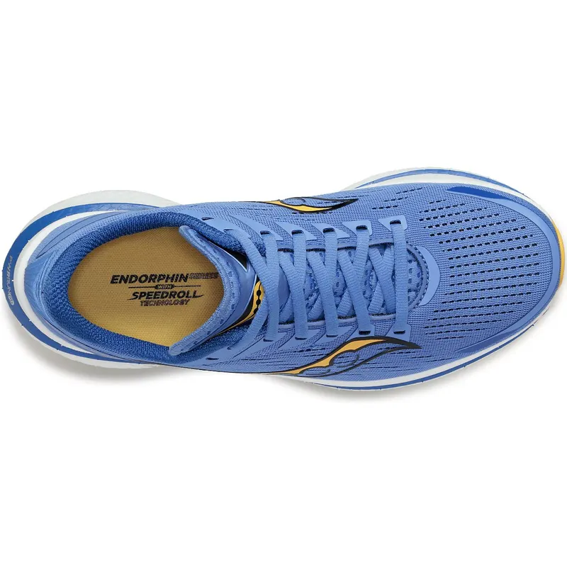 Saucony Endorphin Speed 3 Horizon / Gold (S10756-30)