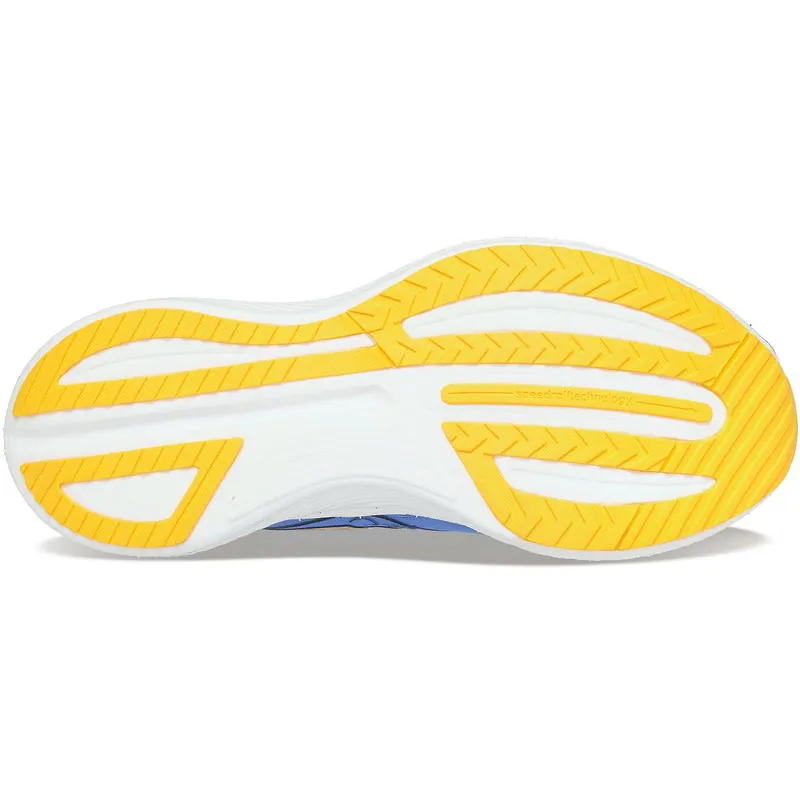 Saucony Endorphin Speed 3 Horizon / Gold (S10756-30)