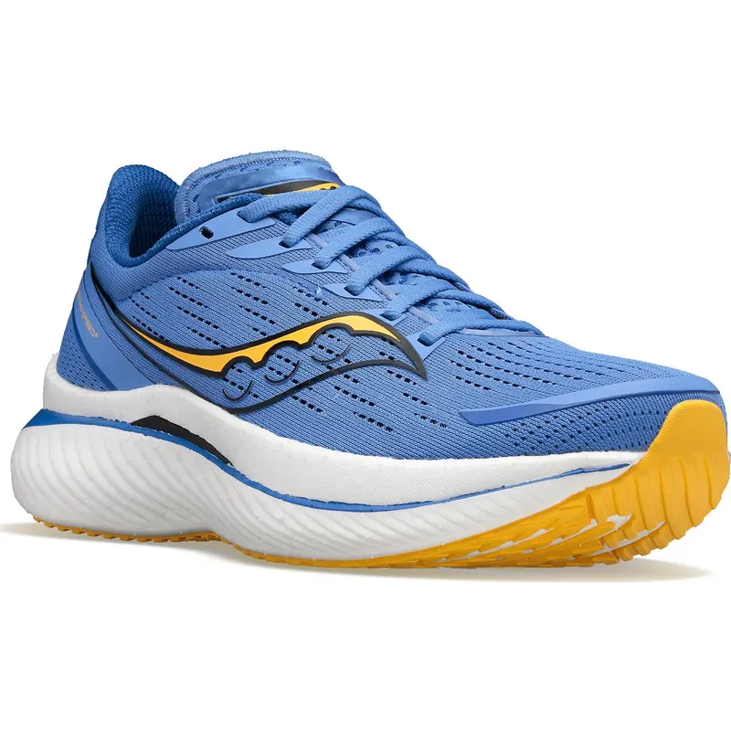 Saucony Endorphin Speed 3 Horizon / Gold (S10756-30)