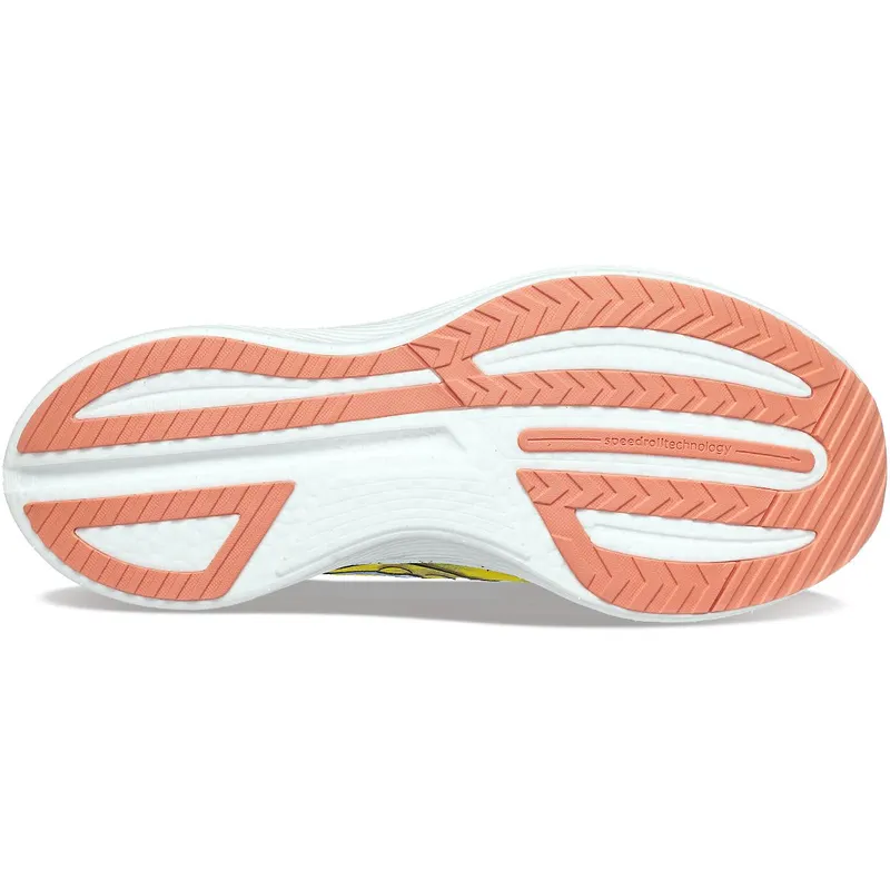 Saucony Endorphin Speed 3 Sulphur (S10756-35)