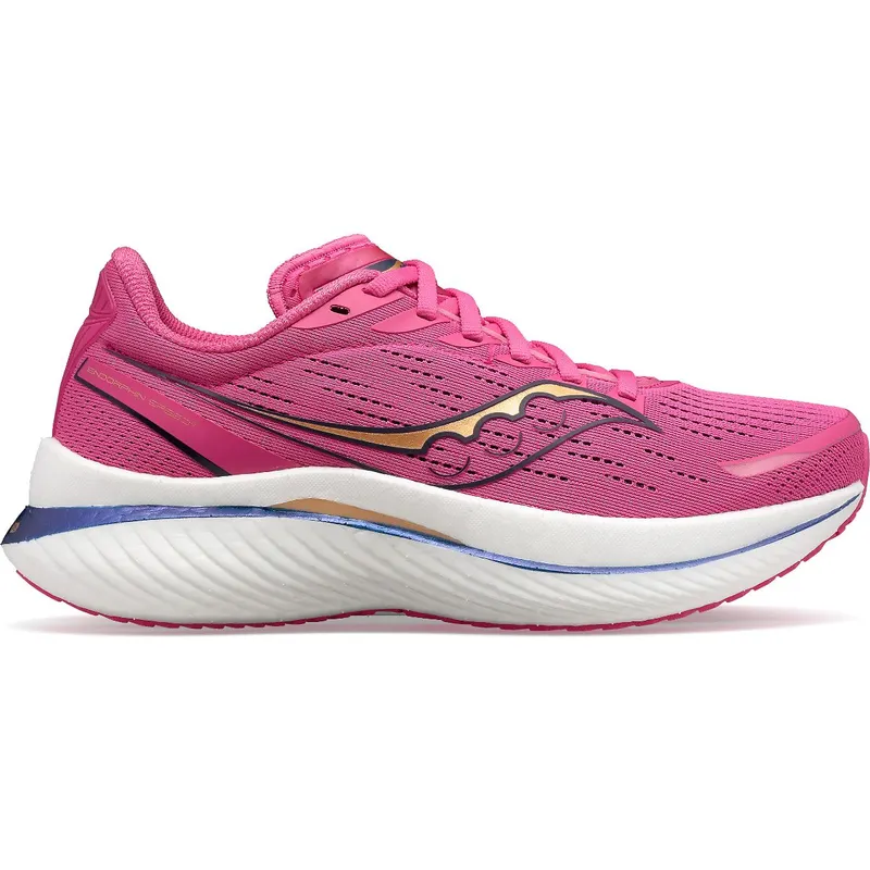 Saucony Endorphin Speed 3 Prospect Quartz (S10756-40)