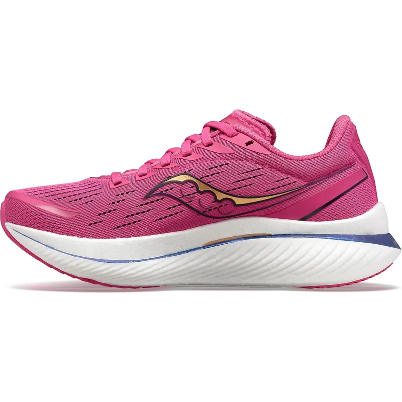 Saucony Endorphin Speed 3 Prospect Quartz (S10756-40)