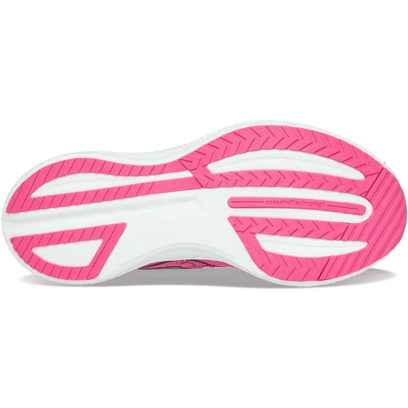 Saucony Endorphin Speed 3 Prospect Quartz (S10756-40)