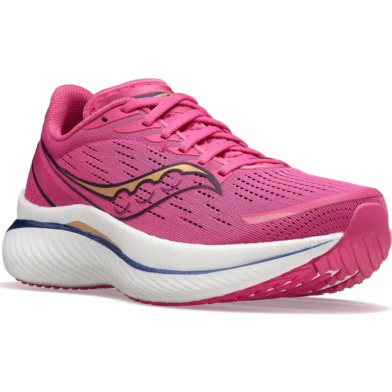 Saucony Endorphin Speed 3 Prospect Quartz (S10756-40)