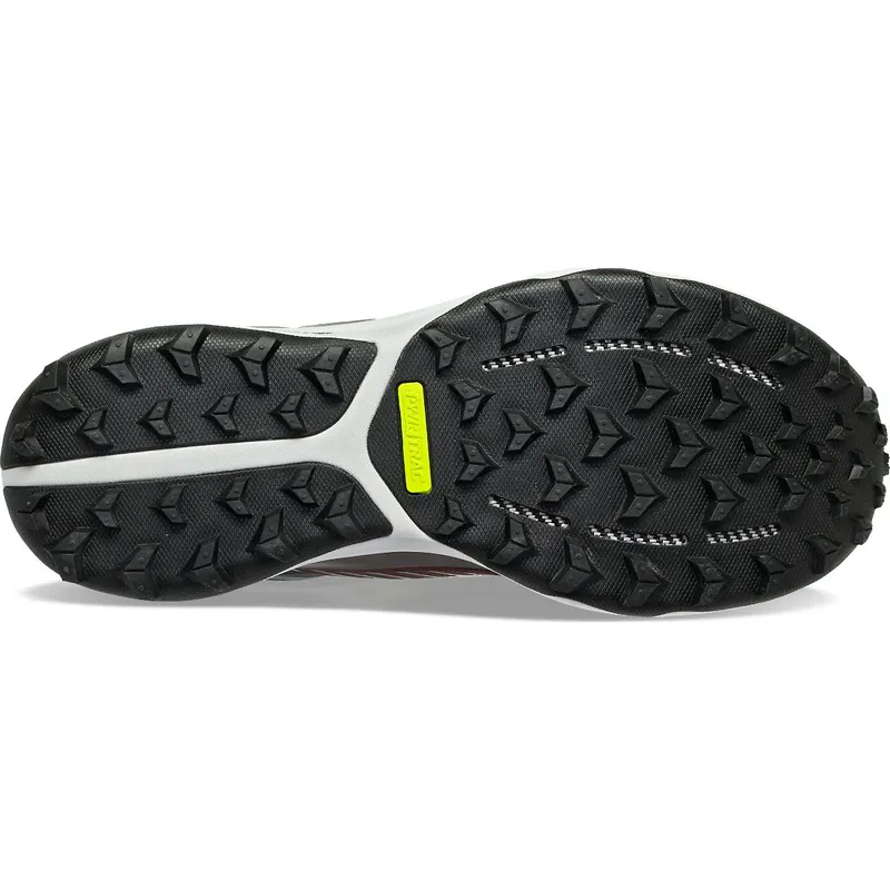 Saucony Ultra Ridge GTX Java / Black (S10796-03)