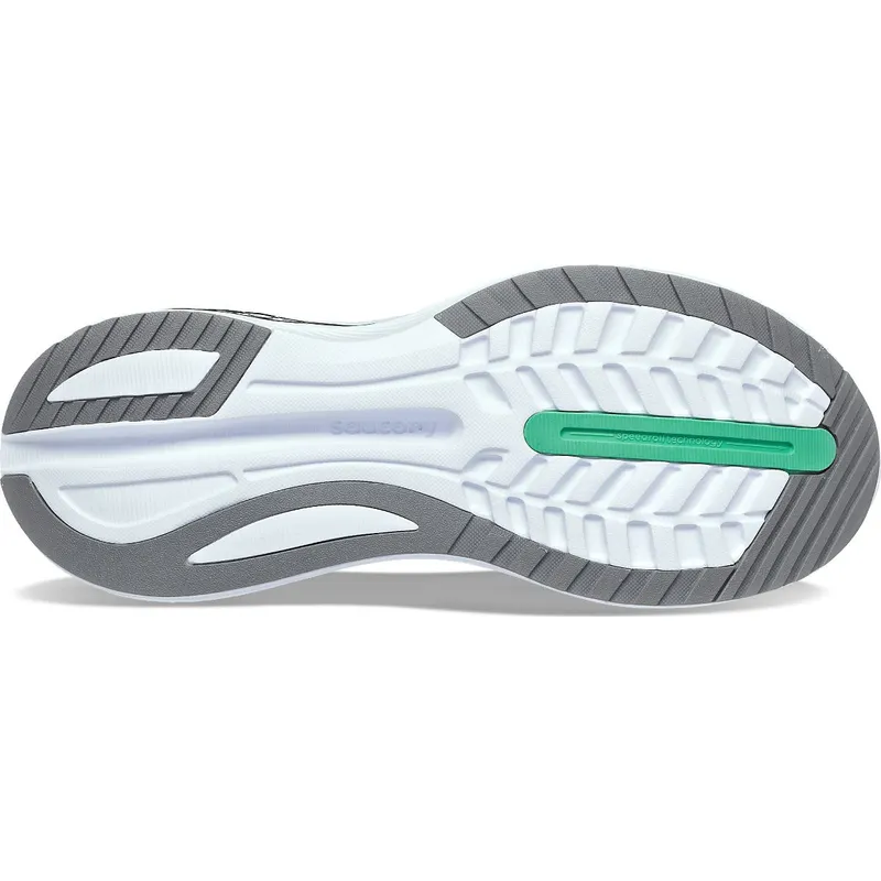 Saucony Endorphin Shift 3 Soot / Basalt (S10813-25)