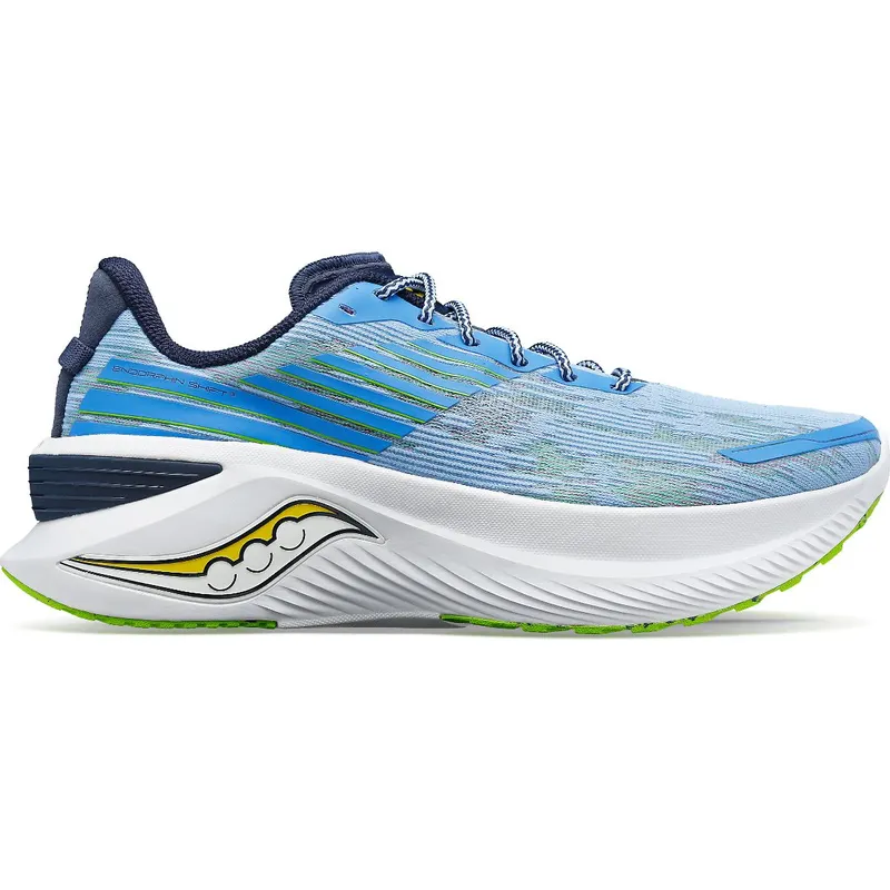 Saucony Endorphin Shift 3 Ether (S10813-35)