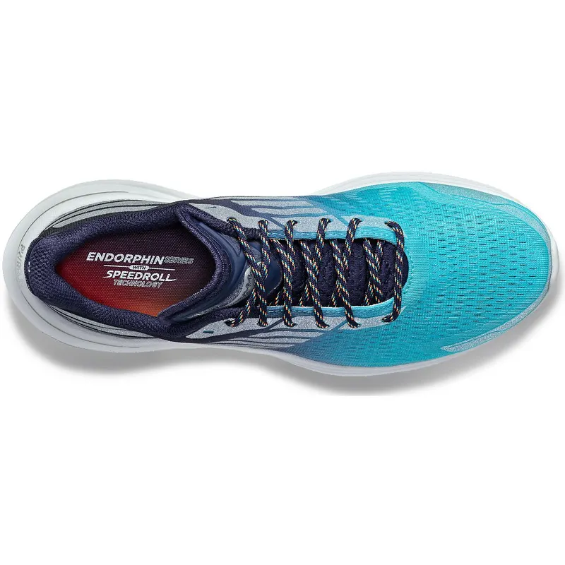 Saucony Endorphin Shift 3 VIZIPRO (S10813-65)
