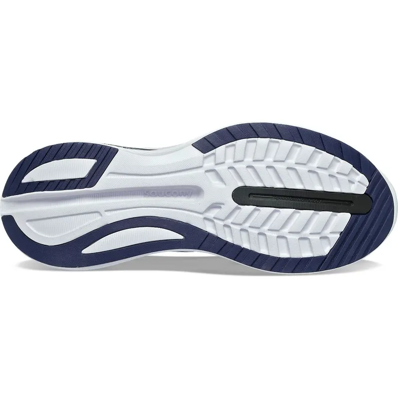 Saucony Endorphin Shift 3 VIZIPRO (S10813-65)