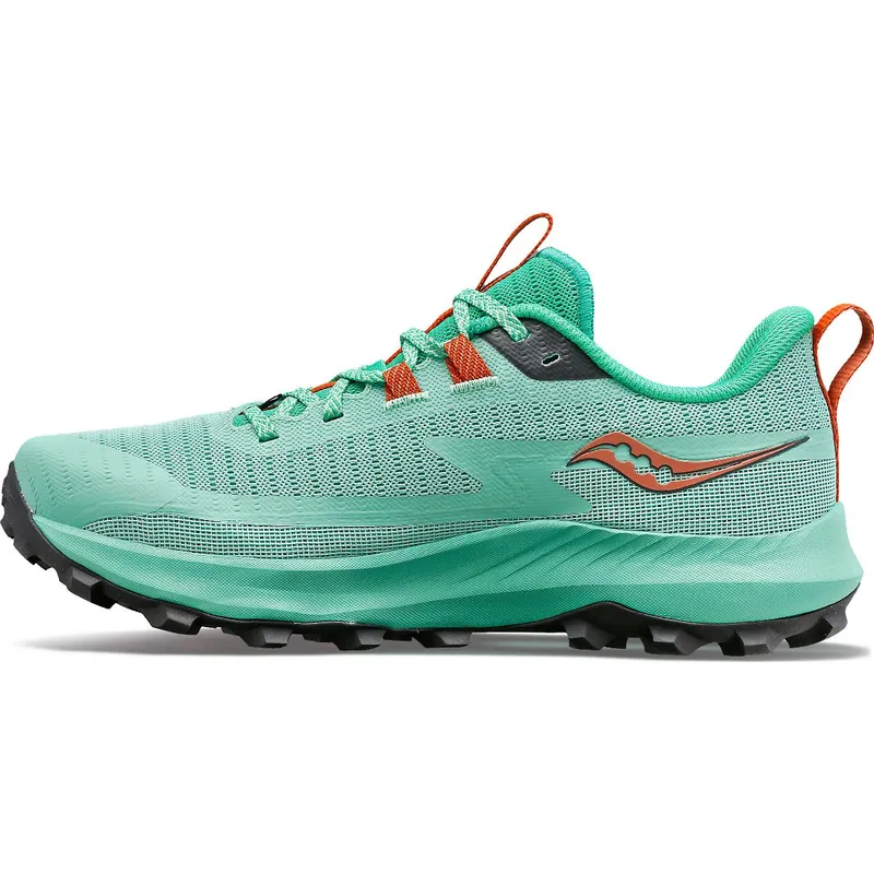 Saucony Peregrine 13 Sprig / Canopy (S10838-25)