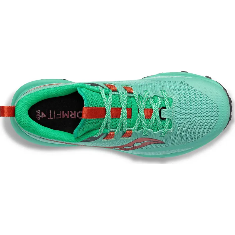Saucony Peregrine 13 Sprig / Canopy (S10838-25)