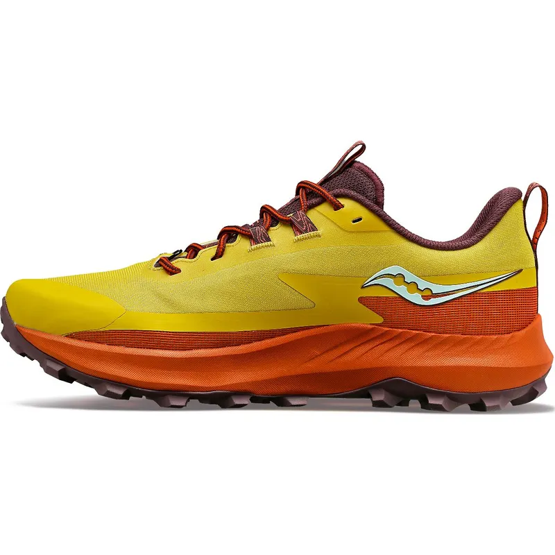 Saucony Peregrine 13 Arroyo (S10838-35)