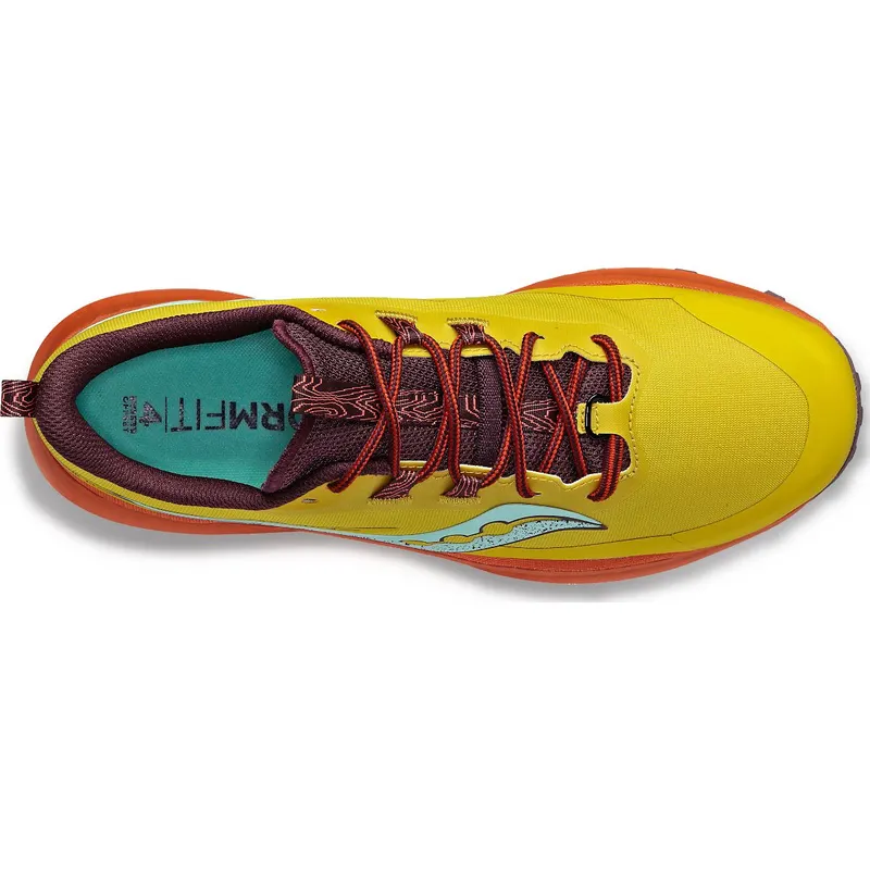 Saucony Peregrine 13 Arroyo (S10838-35)