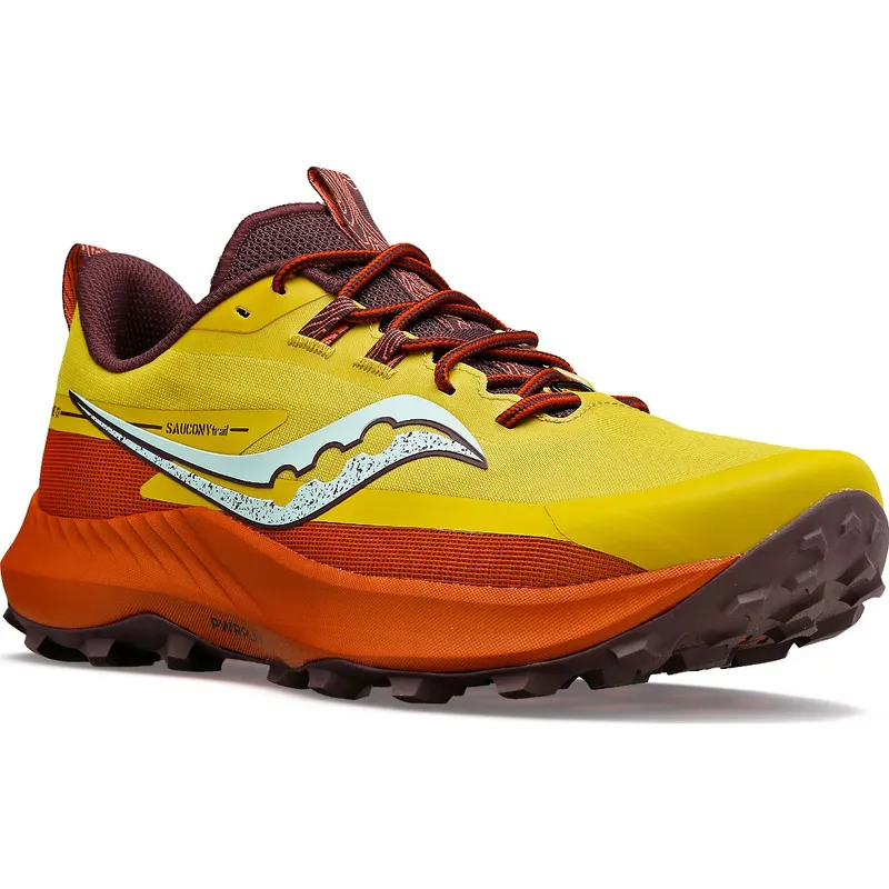 Saucony Peregrine 13 Arroyo (S10838-35)