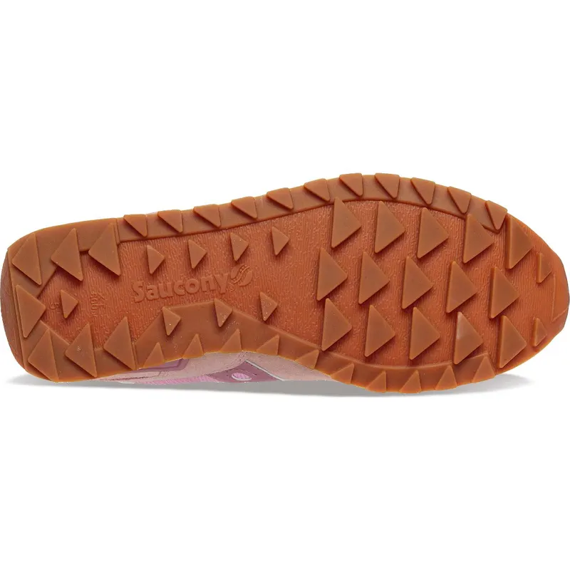 Saucony Shadow Original Sand / Pink (S1108-844)