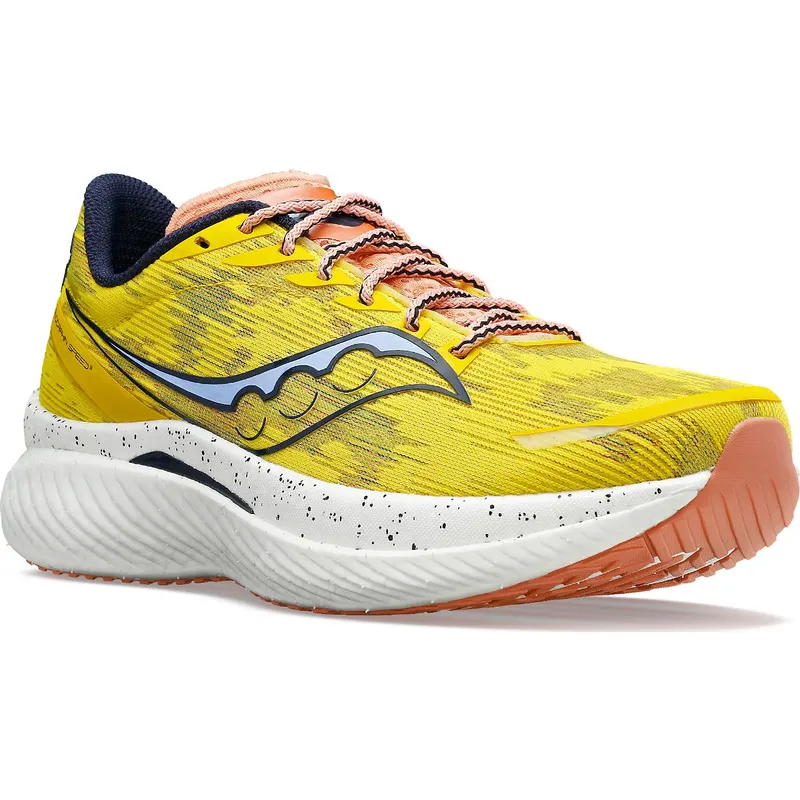 Saucony Endorphin Speed 3 Sulphur (S20756-35)