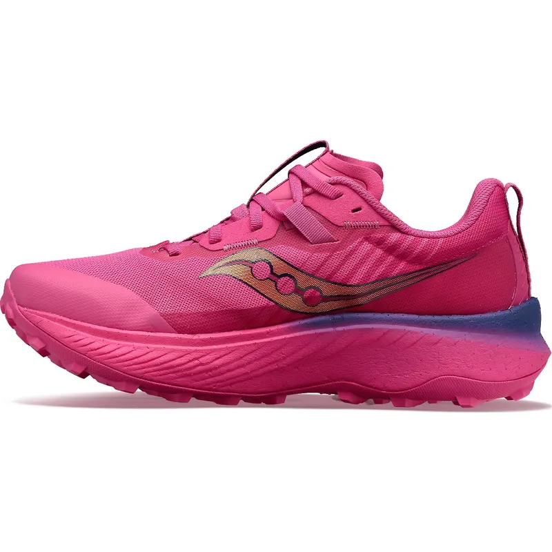 Saucony Endorphin Edge Prospect Quartz (S20773-40)