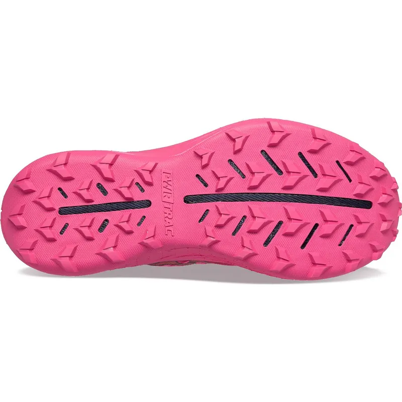 Saucony Endorphin Edge Prospect Quartz (S20773-40)