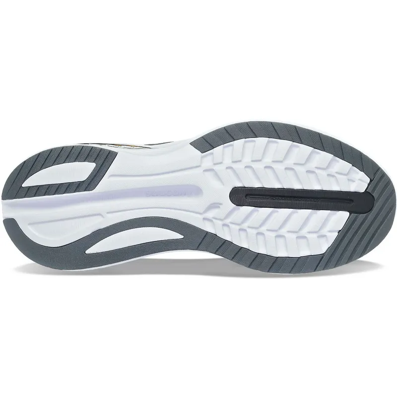 Saucony Endorphin Shift 3 Black / Goldstruck (S20813-10)