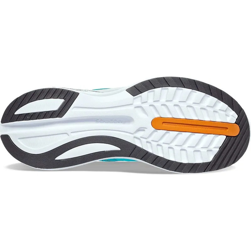 Saucony Endorphin Shift 3 Agave / Basalt (S20813-25)