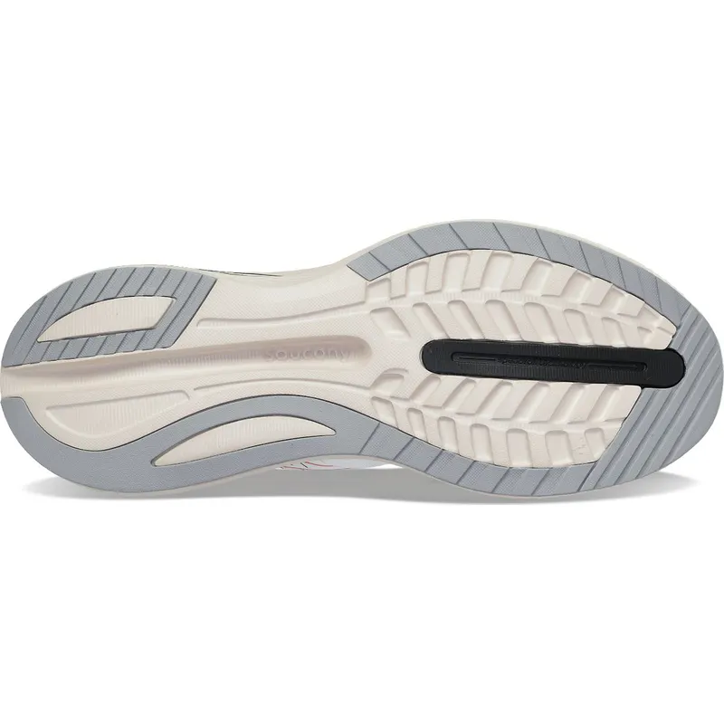 Saucony Endorphin Shift 3 White / Sand (S20813-31)