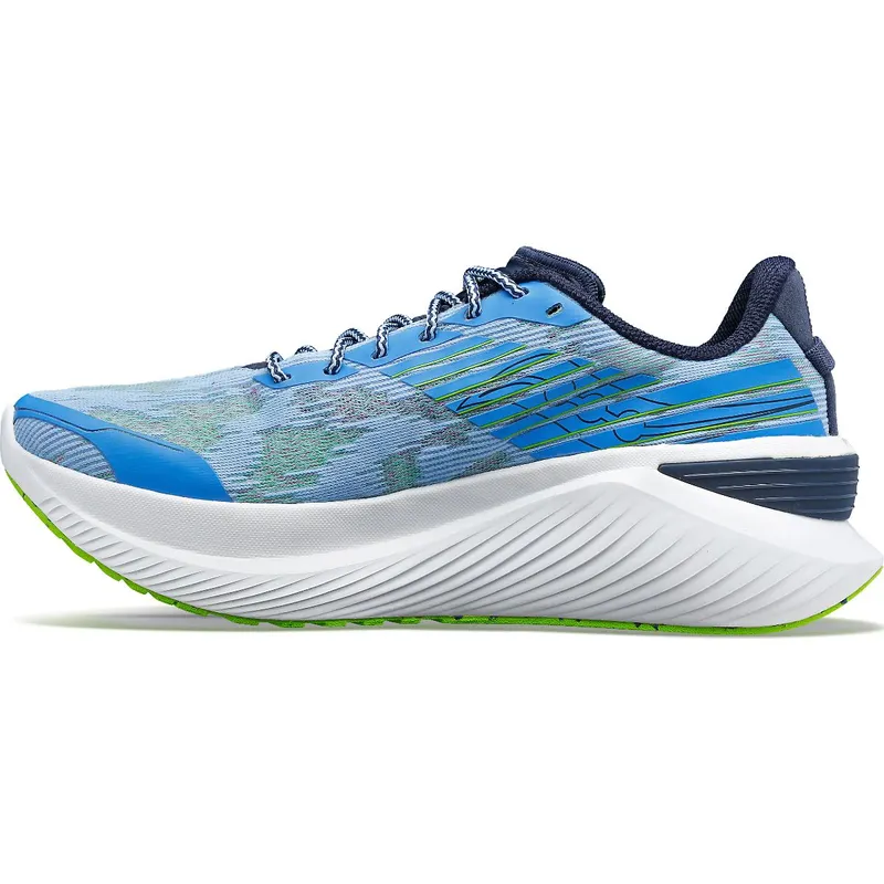 Saucony Endorphin Shift 3 Ether (S20813-35)