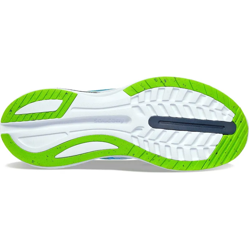 Saucony Endorphin Shift 3 Ether (S20813-35)