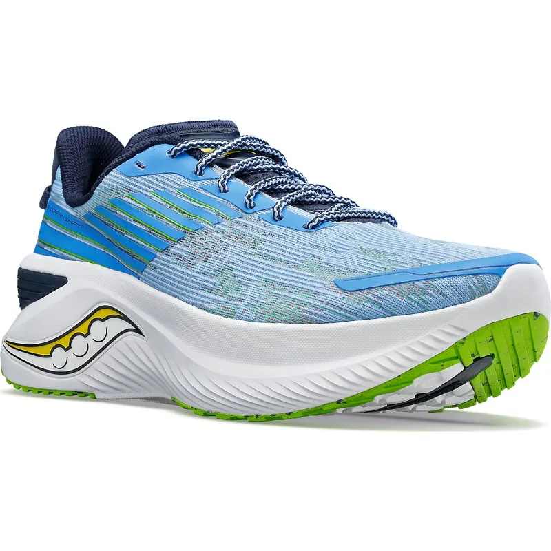 Saucony Endorphin Shift 3 Ether (S20813-35)