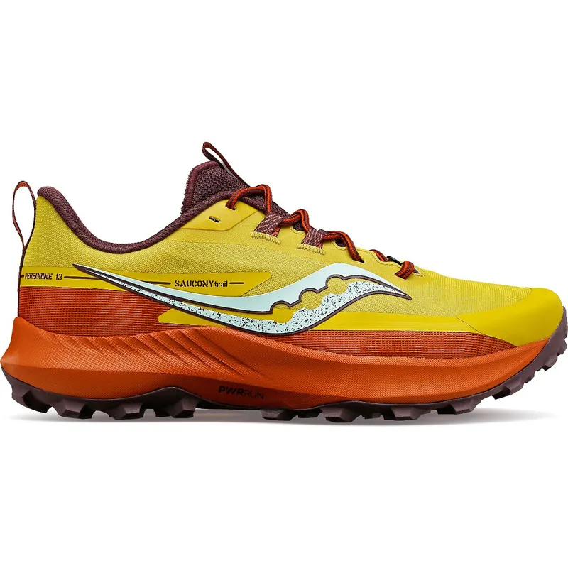 Saucony Peregrine 13 Arroyo (S20838-35)