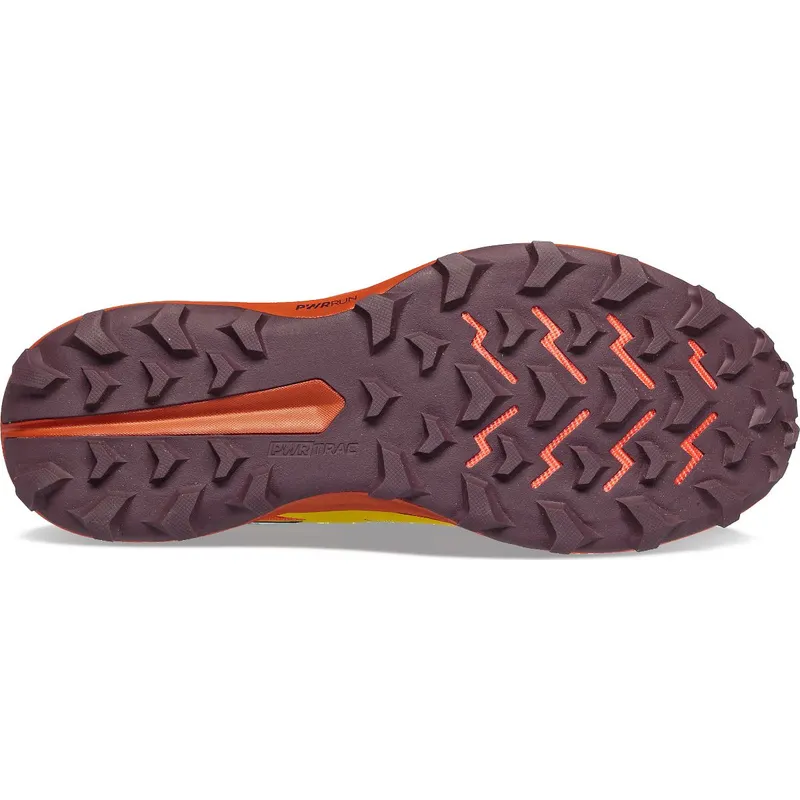 Saucony Peregrine 13 Arroyo (S20838-35)