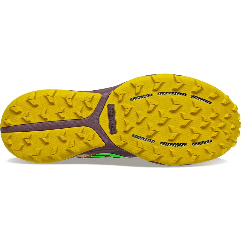 Saucony Xodus Ultra 2 Nebula (S20843-35)